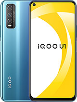 Best available price of vivo iQOO U1 in Bhutan