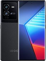 Best available price of vivo iQOO 10 Pro in Bhutan