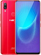 Best available price of vivo NEX A in Bhutan