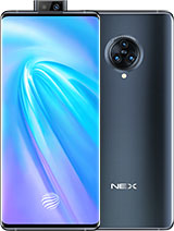 Best available price of vivo NEX 3 in Bhutan