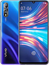 Best available price of vivo S1 in Bhutan