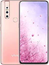 Best available price of vivo S1 China in Bhutan