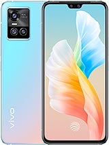 Best available price of vivo S10 in Bhutan
