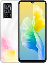 Best available price of vivo S10e in Bhutan