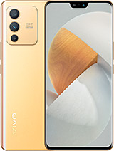 Best available price of vivo S12 in Bhutan