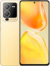 Best available price of vivo S15 in Bhutan