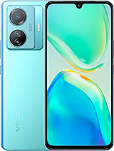 Best available price of vivo S15e in Bhutan