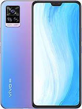 Best available price of vivo S7t in Bhutan