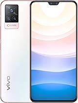 Best available price of vivo S9 in Bhutan