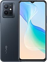 Best available price of vivo T1 5G in Bhutan