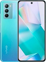 Best available price of vivo T1 in Bhutan