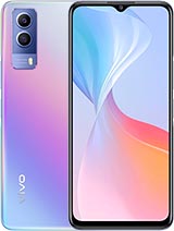 Best available price of vivo T1x in Bhutan