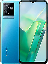 Best available price of vivo T2x in Bhutan