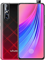 Best available price of vivo V15 Pro in Bhutan