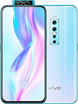 Best available price of vivo V17 Pro in Bhutan