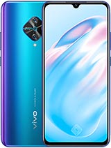 Best available price of vivo V17 (Russia) in Bhutan
