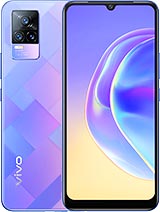 Best available price of vivo Y73 in Bhutan