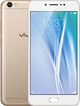 Best available price of vivo V5 in Bhutan