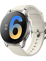 Best available price of vivo Watch 2 in Bhutan