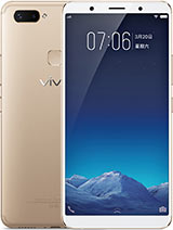 Best available price of vivo X20 Plus in Bhutan