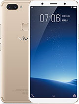 Best available price of vivo X20 in Bhutan