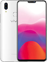 Best available price of vivo X21 in Bhutan