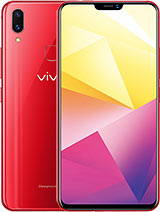 Best available price of vivo X21i in Bhutan