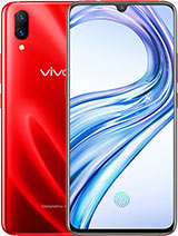 Best available price of vivo X23 in Bhutan