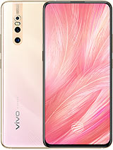 Best available price of vivo X27 in Bhutan
