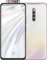 Best available price of vivo X27 Pro in Bhutan
