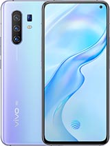 Best available price of vivo X30 Pro in Bhutan
