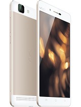 Best available price of vivo X5Max Platinum Edition in Bhutan