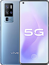 vivo X60 Pro 5G at Bhutan.mymobilemarket.net