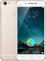 Best available price of vivo X6 in Bhutan