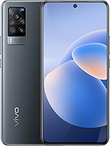 Best available price of vivo X60 in Bhutan