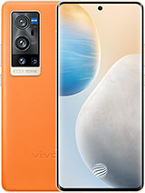 Best available price of vivo X60t Pro+ in Bhutan