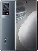 Best available price of vivo X60 Pro 5G in Bhutan