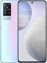 Best available price of vivo X60t in Bhutan