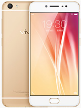 Best available price of vivo X7 in Bhutan