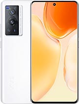 Best available price of vivo X70 Pro in Bhutan