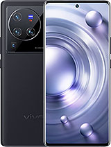 Best available price of vivo X80 Pro in Bhutan