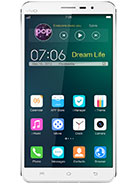 Best available price of vivo Xplay3S in Bhutan