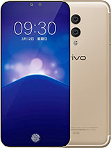 Best available price of vivo Xplay7 in Bhutan