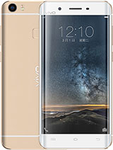 Best available price of vivo Xplay5 in Bhutan