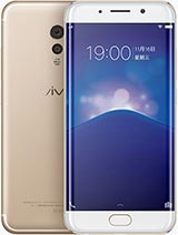 Best available price of vivo Xplay6 in Bhutan