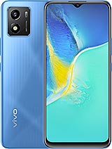 Best available price of vivo Y01 in Bhutan
