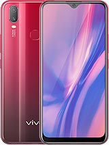 Best available price of vivo Y12i in Bhutan