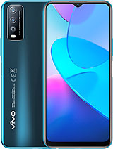 Best available price of vivo Y11s in Bhutan
