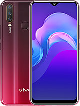 Best available price of vivo Y12 in Bhutan