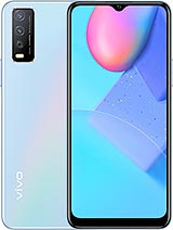 Best available price of vivo Y12s 2021 in Bhutan